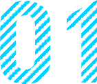 01