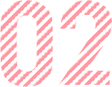 02