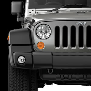 ジープ Jeep 車探しなら中古車 新車の専門店flex フレックス へ