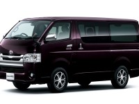 最新版 トヨタ ハイエース0系のディーゼルエンジンの変遷中古車 中古車検索ならflex フレックス 最新版 トヨタ ハイエース0系のディーゼルエンジンの変遷中古車 中古車検索ならflex フレックス
