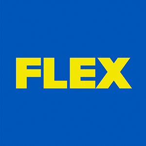フレックス（FLEX）のイベント情報
