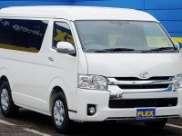 最新版 バンがいい ワゴンがいい エンジンは 維持費から考えるトヨタ ハイエース選び 最新版 バンがいい ワゴンがいい エンジンは 維持費から考えるトヨタ ハイエース選び