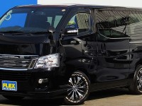 車好きがこだわる Nv350キャラバン グレード別解説 車好きがこだわる Nv350キャラバン グレード別解説
