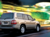 売れてるのはコレ トヨタ ランドクルーザー歴代モデルのボディサイズ比較中古車 中古車検索ならflex フレックス 売れてるのはコレ トヨタ ランドクルーザー歴代モデルのボディサイズ比較中古車 中古車検索ならflex フレックス