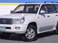 知ってお得 トヨタ ランドクルーザーのディーゼル車について 前編 法規制など 知ってお得 トヨタ ランドクルーザーのディーゼル車について 前編 法規制など