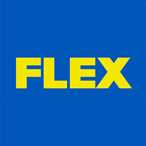 FLEX USトヨタガレージ店(1枚目)
