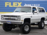 ラングラー | 車探しなら中古車・新車の専門店FLEX＜フレックス＞へ