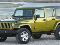ラングラー | 車探しなら中古車・新車の専門店FLEX＜フレックス＞へ