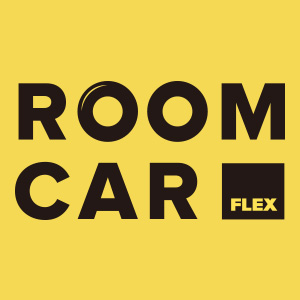 ROOM CAR