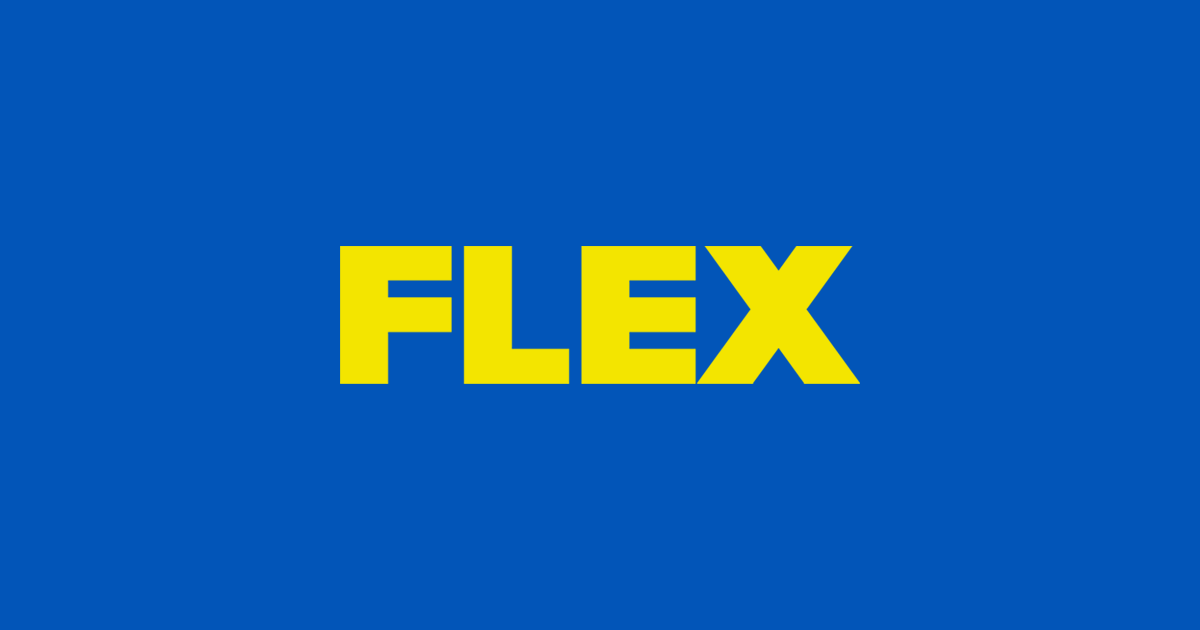 中古車 中古車検索ならflex フレックス ランクル ハイエース専門店