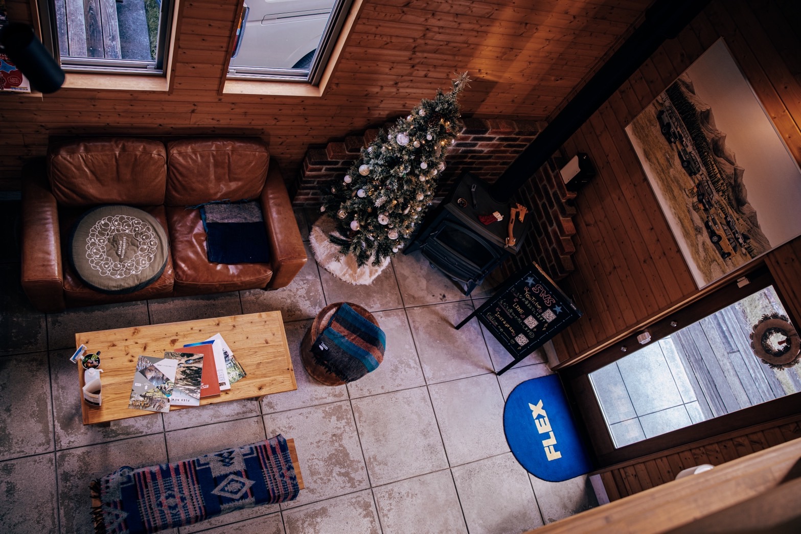 ハイエース一宮店(5枚目)