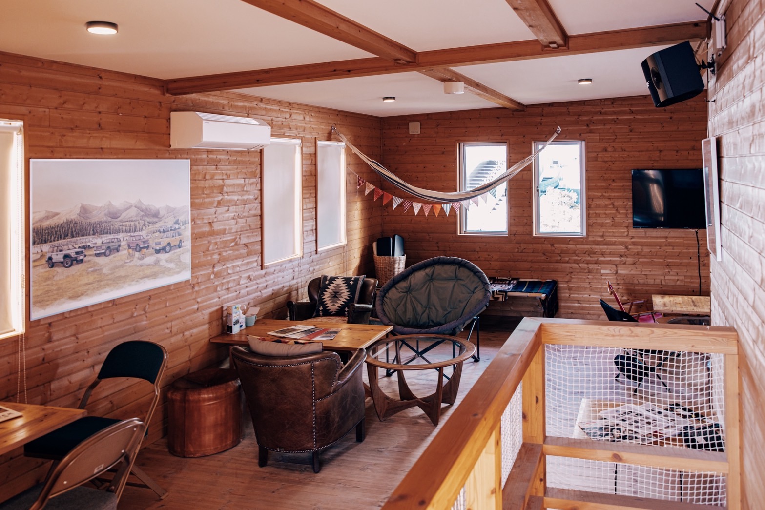 ハイエース一宮店(7枚目)