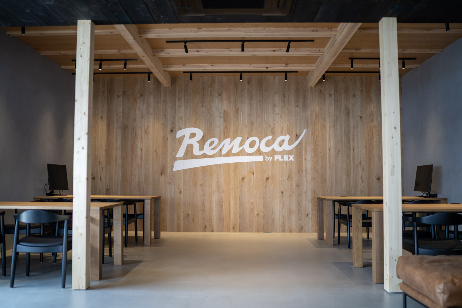 Renocaさいたま店(6枚目)