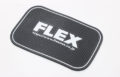 【車好きがこだわる】FLEX ノンスリップマット