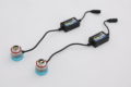 ULTIMATE FOG BULB EX L1B for LC