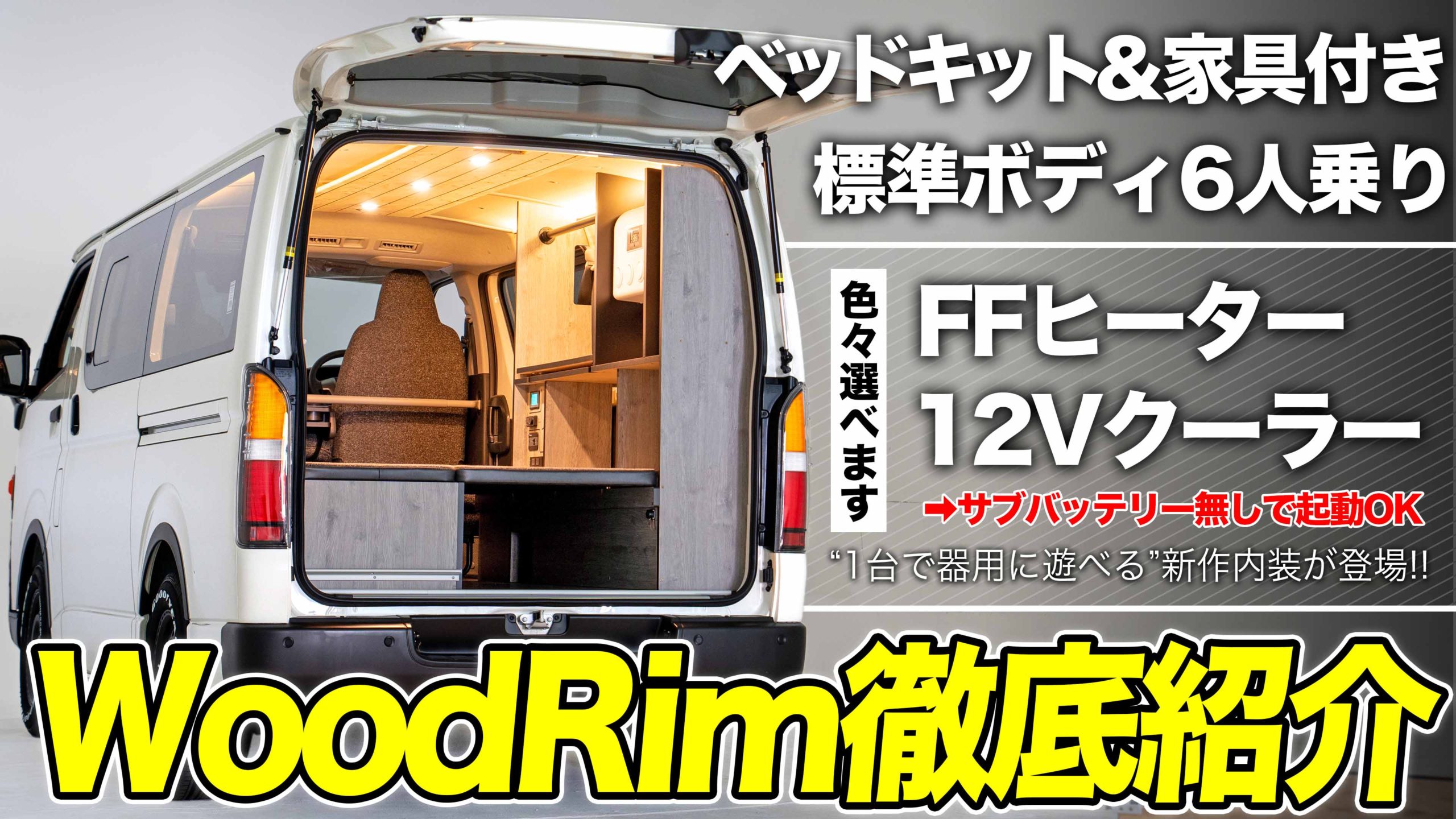 e5bd5af94736a11d4fcf6c2a023d42